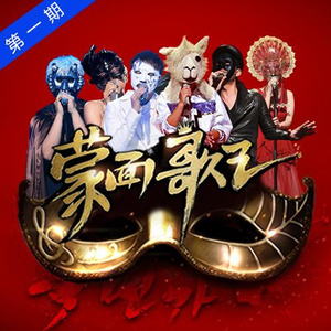 高中女学生的粉嫩小泬
