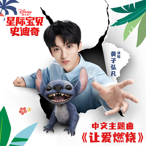 高中女学生的粉嫩小泬
