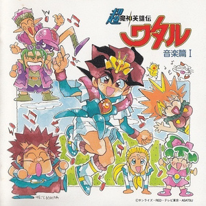 高中女学生的粉嫩小泬
