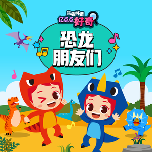 高中女学生的粉嫩小泬
