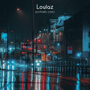 高中女学生的粉嫩小泬
