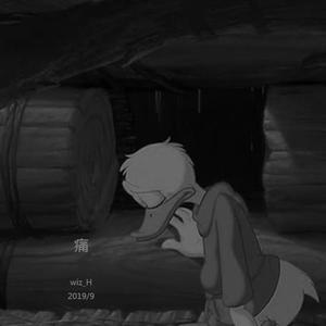 高中女学生的粉嫩小泬
