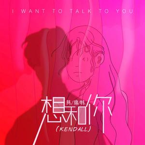 高中女学生的粉嫩小泬
