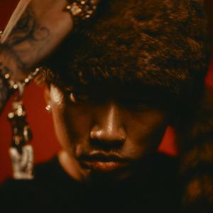 高中女学生的粉嫩小泬
