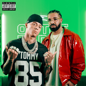 高中女学生的粉嫩小泬
