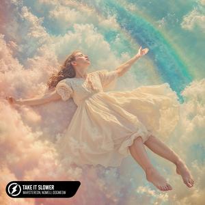 高中女学生的粉嫩小泬
