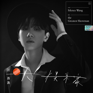 高中女学生的粉嫩小泬
