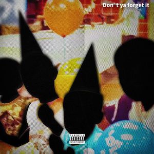 高中女学生的粉嫩小泬
