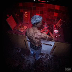 高中女学生的粉嫩小泬
