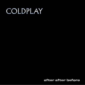 高中女学生的粉嫩小泬
