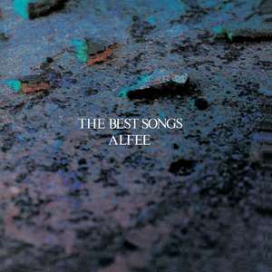 高中女学生的粉嫩小泬
