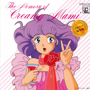 高中女学生的粉嫩小泬
