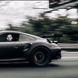 高中女学生的粉嫩小泬
