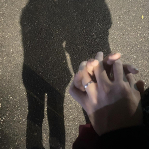 高中女学生的粉嫩小泬
