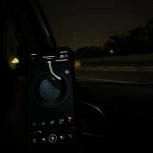 高中女学生的粉嫩小泬
