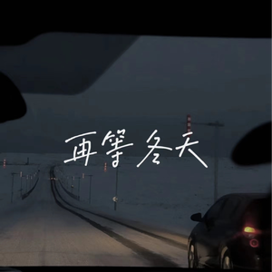 高中女学生的粉嫩小泬
