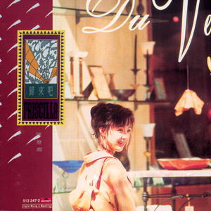 高中女学生的粉嫩小泬
