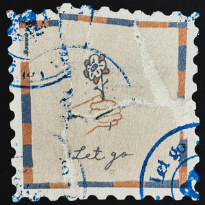 高中女学生的粉嫩小泬
