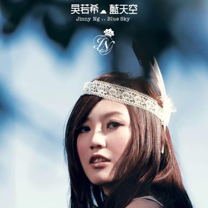 高中女学生的粉嫩小泬
