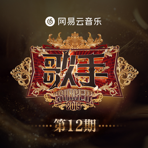 高中女学生的粉嫩小泬
