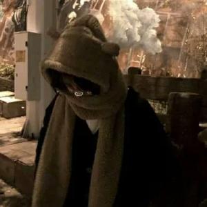 高中女学生的粉嫩小泬
