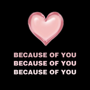 高中女学生的粉嫩小泬
