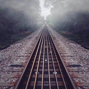 高中女学生的粉嫩小泬
