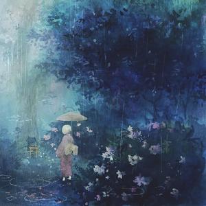 高中女学生的粉嫩小泬
