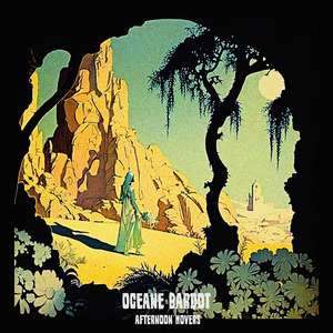 高中女学生的粉嫩小泬
