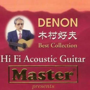 高中女学生的粉嫩小泬
