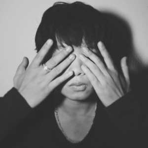 高中女学生的粉嫩小泬
