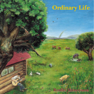 高中女学生的粉嫩小泬
