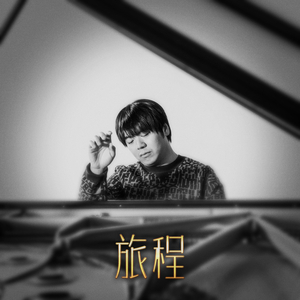 高中女学生的粉嫩小泬
