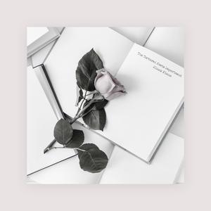 高中女学生的粉嫩小泬
