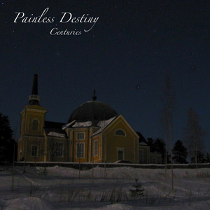 高中女学生的粉嫩小泬
