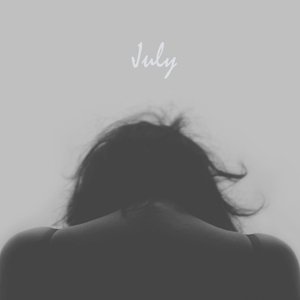 高中女学生的粉嫩小泬
