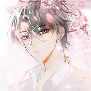 高中女学生的粉嫩小泬
