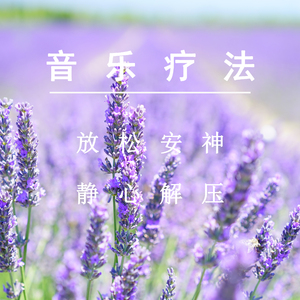 高中女学生的粉嫩小泬
