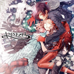 高中女学生的粉嫩小泬
