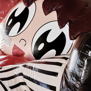 高中女学生的粉嫩小泬
