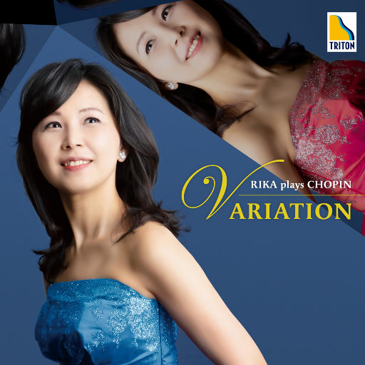 高中女学生的粉嫩小泬
