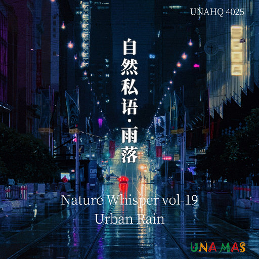 高中女学生的粉嫩小泬
