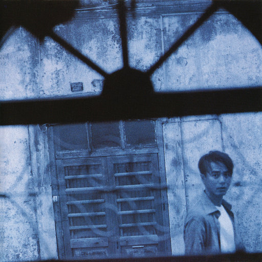 高中女学生的粉嫩小泬
