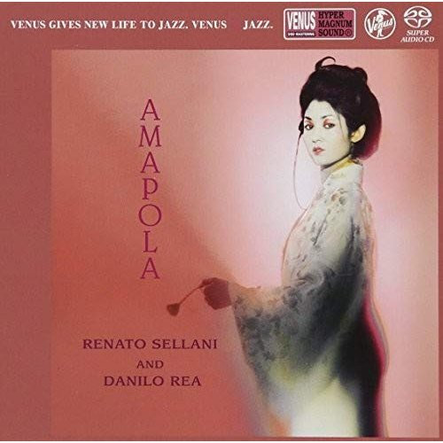 高中女学生的粉嫩小泬
