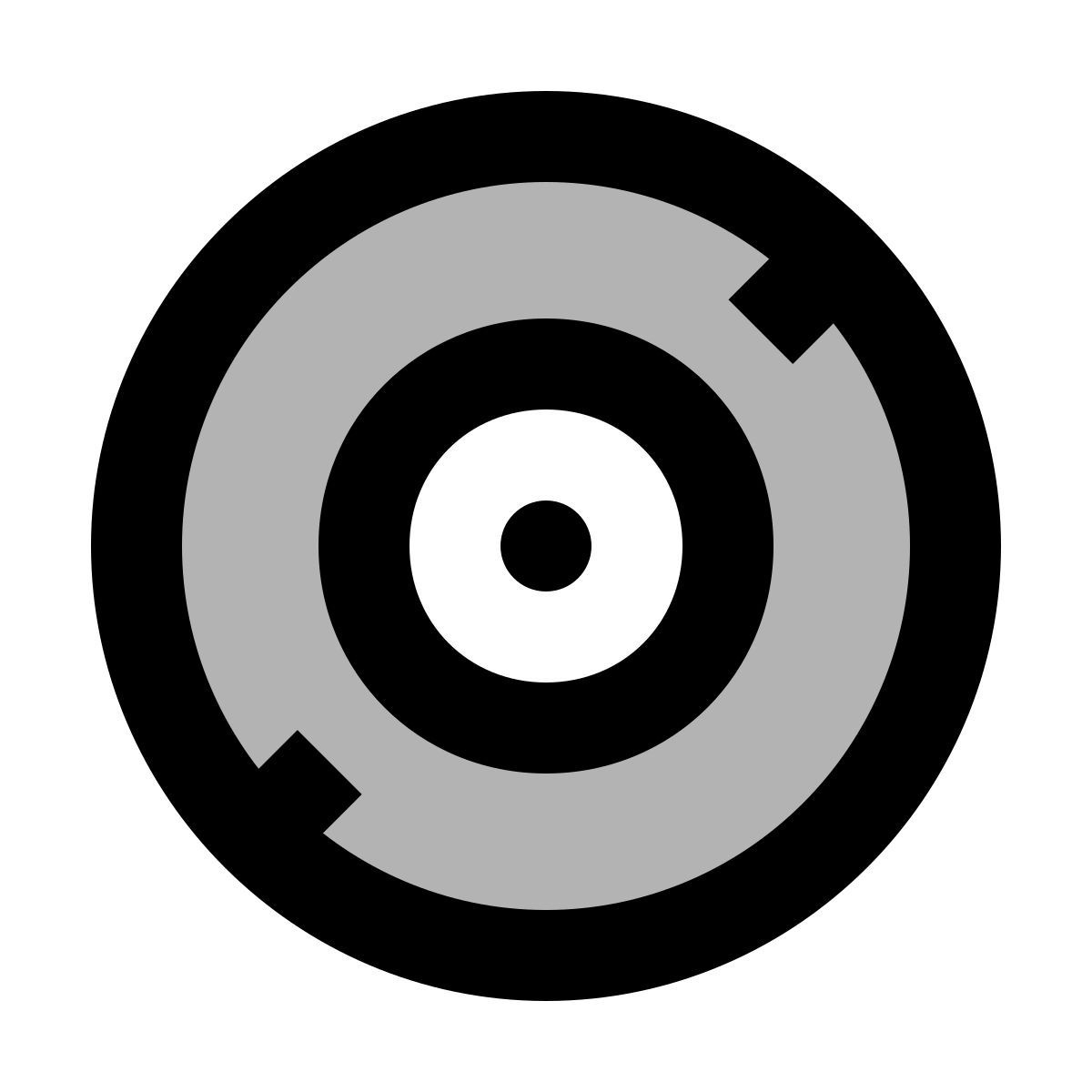 声音工厂声岛Pro
